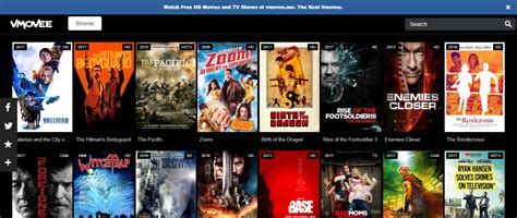 unblocked movie sites for school|unblocked websites for school movie.